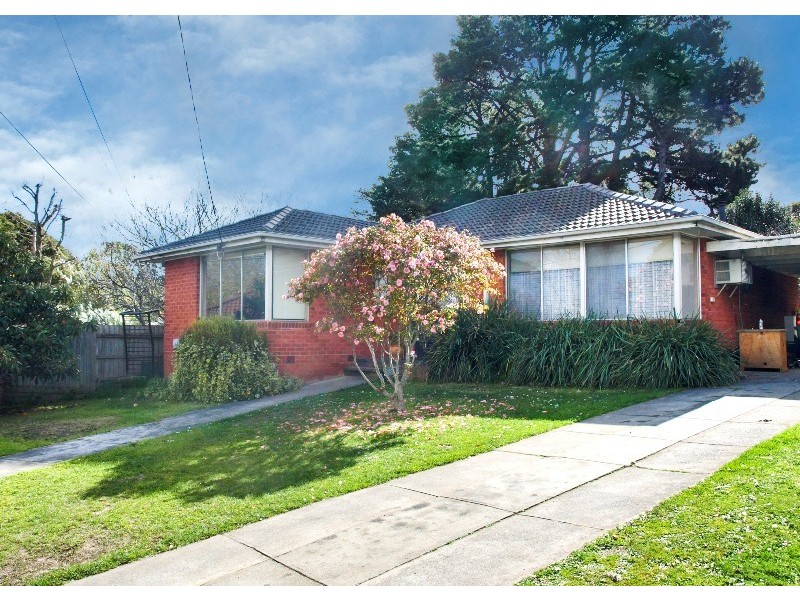 6 Adele Court, Ringwood VIC 3134