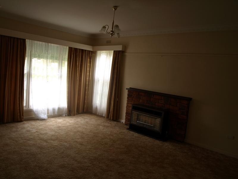 5 Illoura Avenue, Ringwood East VIC 3135