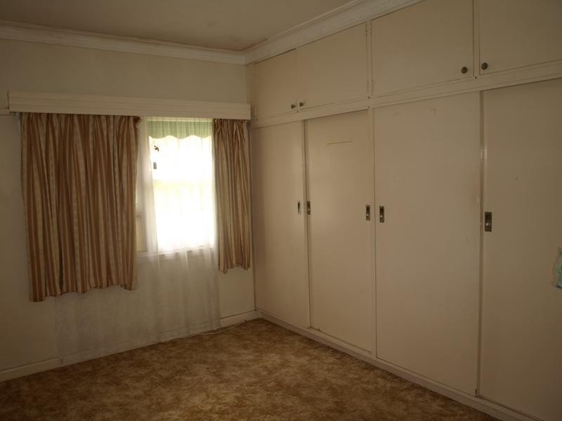 5 Illoura Avenue, Ringwood East VIC 3135