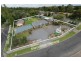 46-50 Maroondah Highway, Croydon VIC 3136