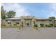 46-50 Maroondah Highway, Croydon VIC 3136