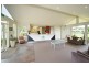 46-50 Maroondah Highway, Croydon VIC 3136