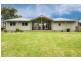 46-50 Maroondah Highway, Croydon VIC 3136