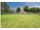 46-50 Maroondah Highway, Croydon VIC 3136