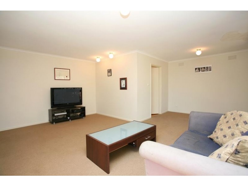 12 Powrie Court, Ringwood North VIC 3134