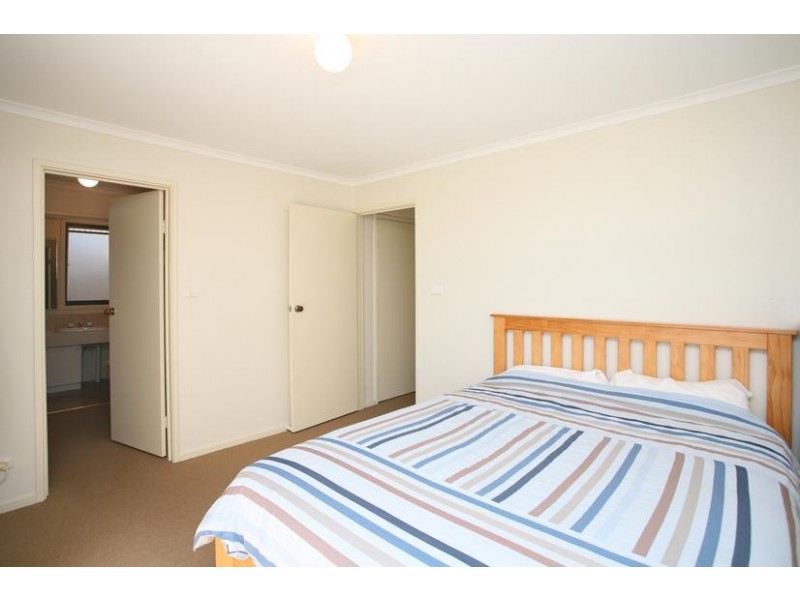 12 Powrie Court, Ringwood North VIC 3134