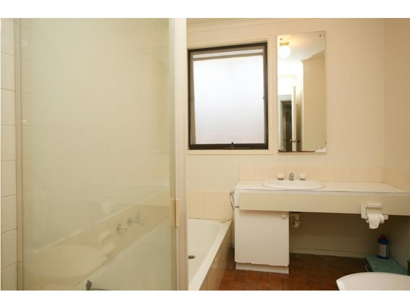 12 Powrie Court, Ringwood North VIC 3134