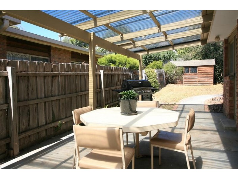 12 Powrie Court, Ringwood North VIC 3134