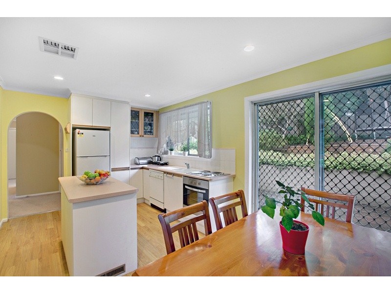 7 San Remo Road, Ringwood North VIC 3134