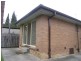 22b Pratt Street, Ringwood VIC 3134