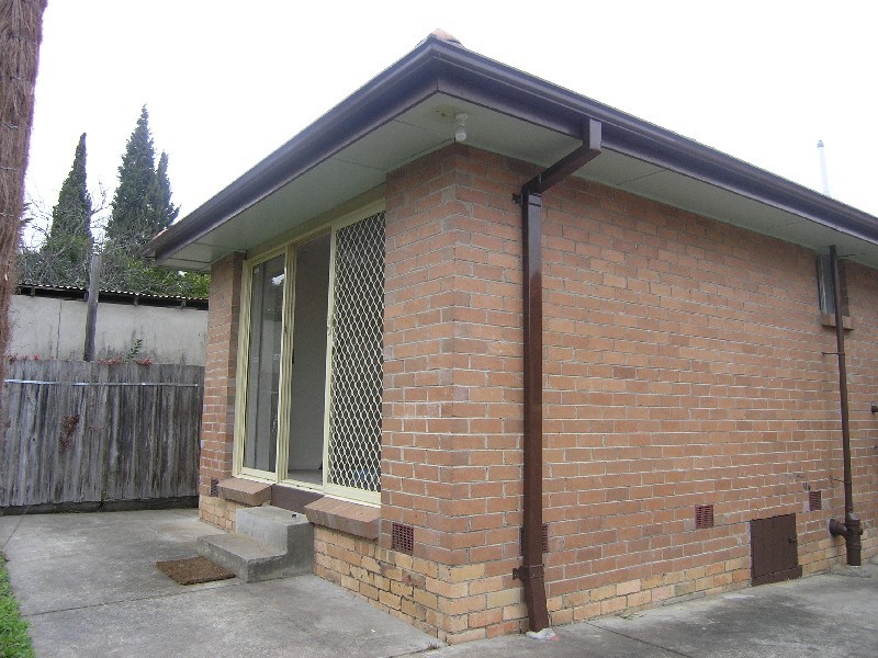 22b Pratt Street, Ringwood VIC 3134