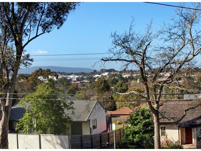 40 William Street, Ringwood VIC 3134