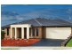 9 Scurry Drive, Croydon VIC 3136