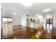 9 Scurry Drive, Croydon VIC 3136