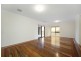 9 Scurry Drive, Croydon VIC 3136