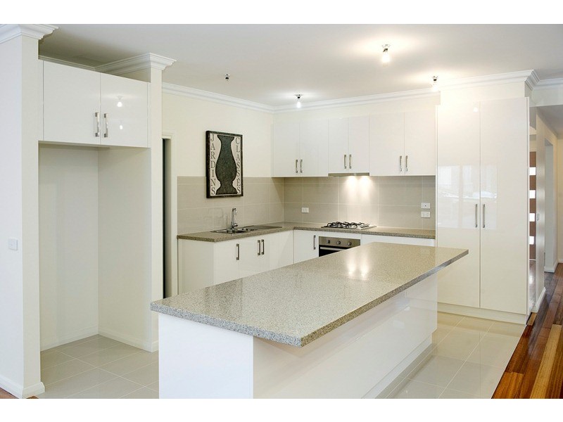 9 Scurry Drive, Croydon VIC 3136