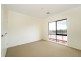 9 Scurry Drive, Croydon VIC 3136