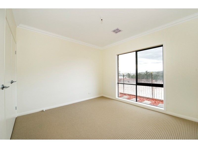 9 Scurry Drive, Croydon VIC 3136