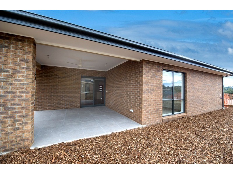 9 Scurry Drive, Croydon VIC 3136