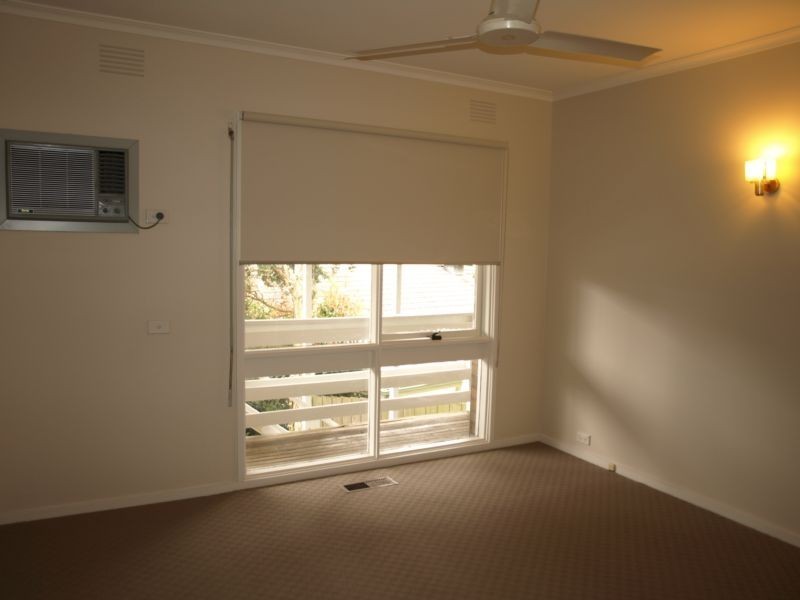 6 Goldsmith Avenue, Ringwood North VIC 3134