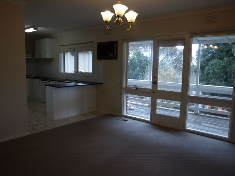 6 Goldsmith Avenue, Ringwood North VIC 3134