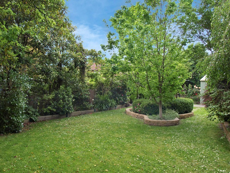 21 Norris Drive, Lilydale VIC 3140