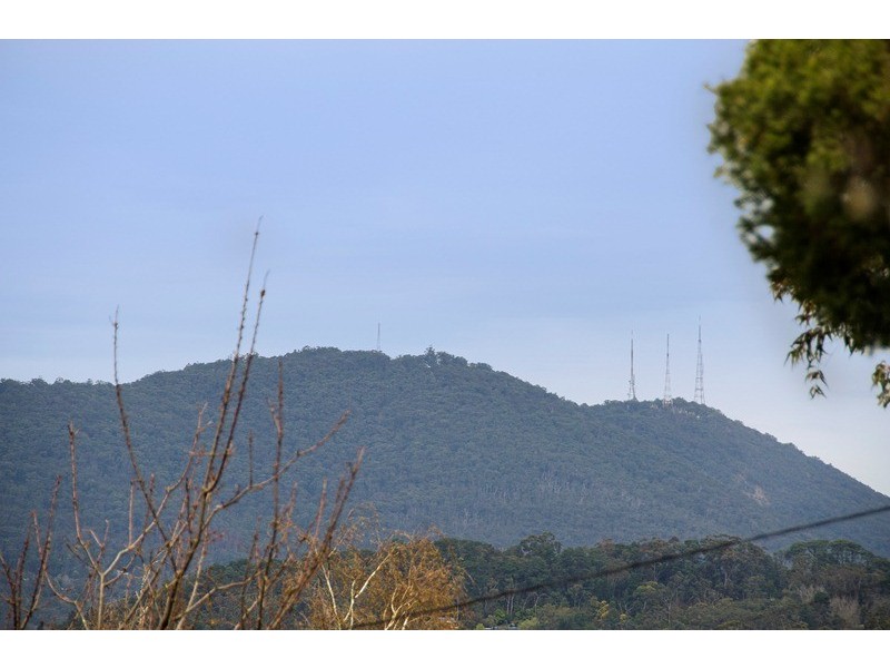 21 Norris Drive, Lilydale VIC 3140