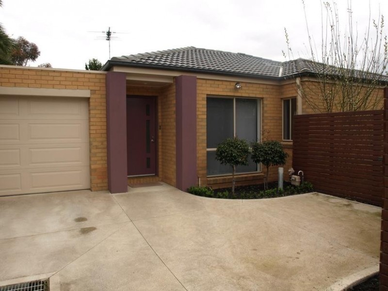 3/3 White Ave, Bayswater North VIC 3153