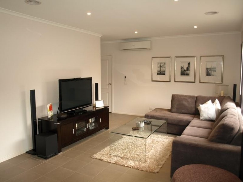 3/3 White Ave, Bayswater North VIC 3153