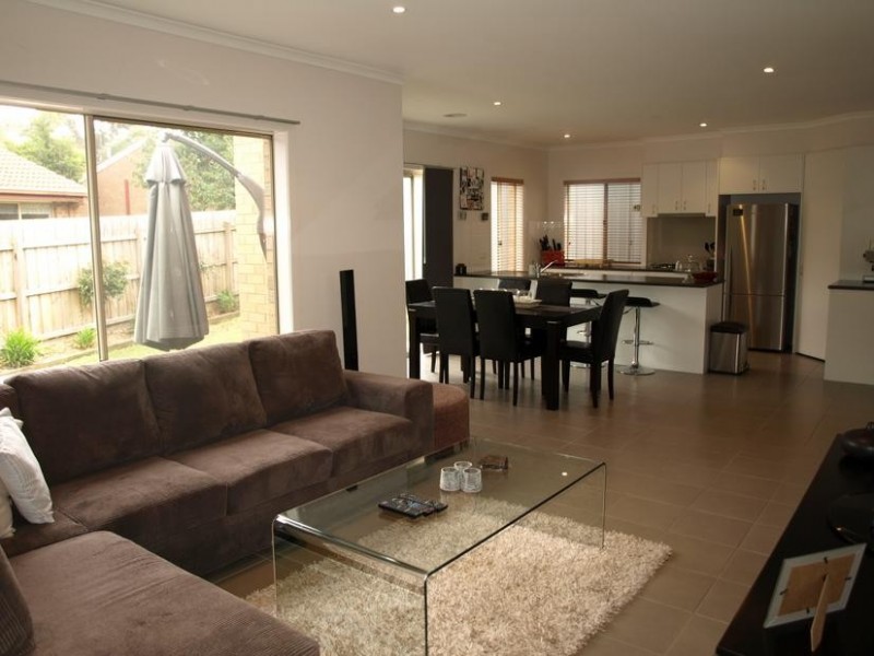 3/3 White Ave, Bayswater North VIC 3153