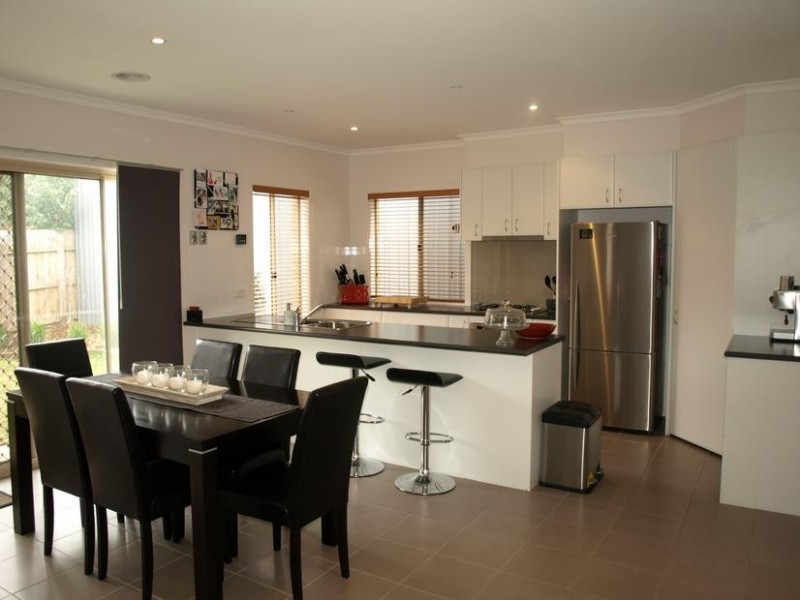 3/3 White Ave, Bayswater North VIC 3153