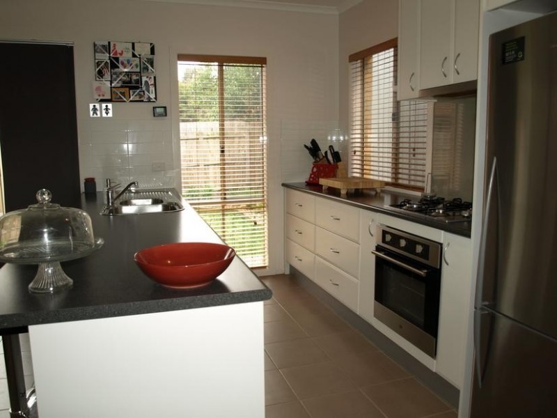 3/3 White Ave, Bayswater North VIC 3153