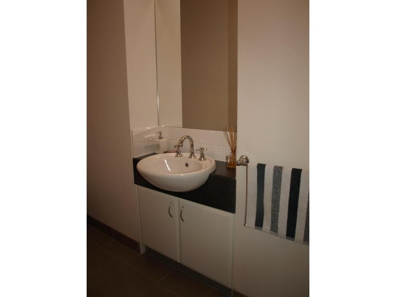 3/3 White Ave, Bayswater North VIC 3153