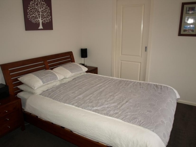 3/3 White Ave, Bayswater North VIC 3153