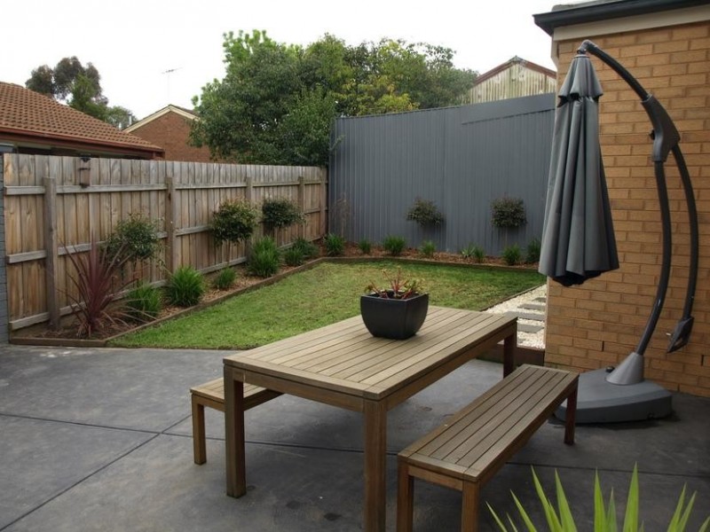 3/3 White Ave, Bayswater North VIC 3153