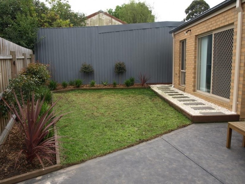 3/3 White Ave, Bayswater North VIC 3153