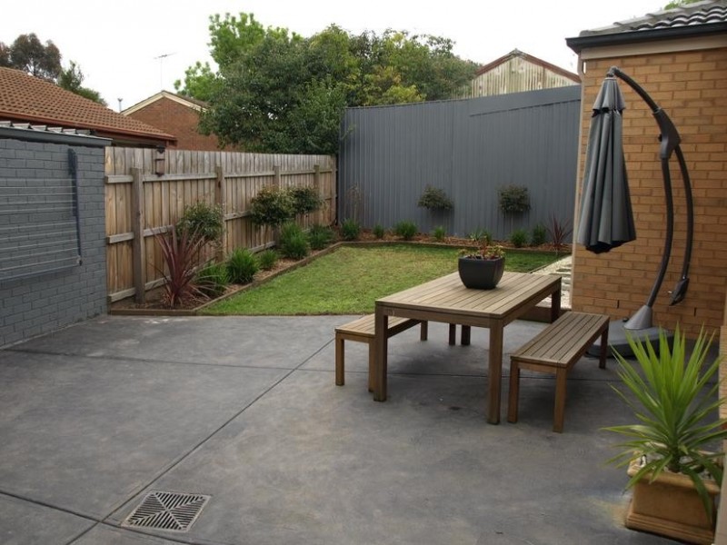 3/3 White Ave, Bayswater North VIC 3153