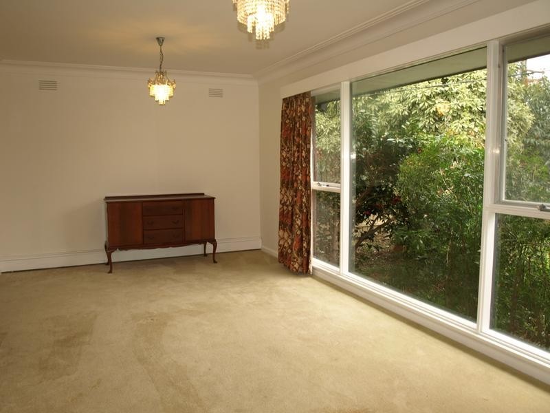 80 Oban Road, Ringwood VIC 3134