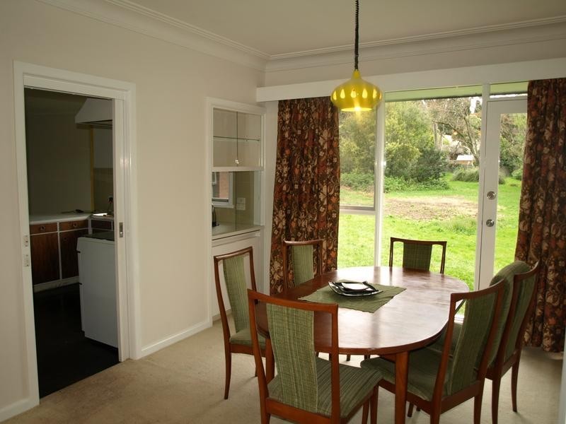 80 Oban Road, Ringwood VIC 3134