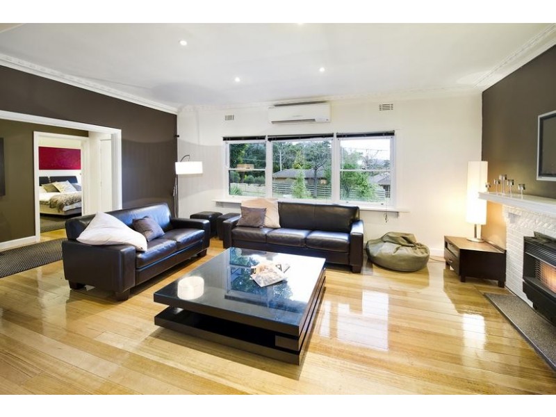 2 Orchid Street, Heathmont VIC 3135