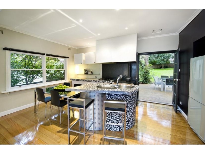 2 Orchid Street, Heathmont VIC 3135