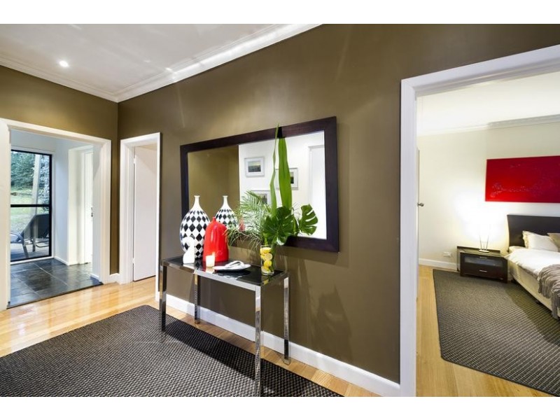 2 Orchid Street, Heathmont VIC 3135