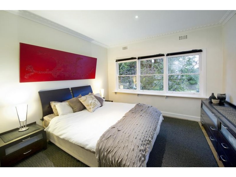 2 Orchid Street, Heathmont VIC 3135