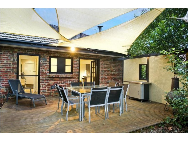 2 Orchid Street, Heathmont VIC 3135