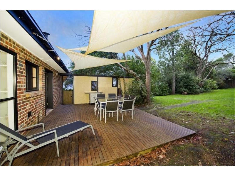 2 Orchid Street, Heathmont VIC 3135