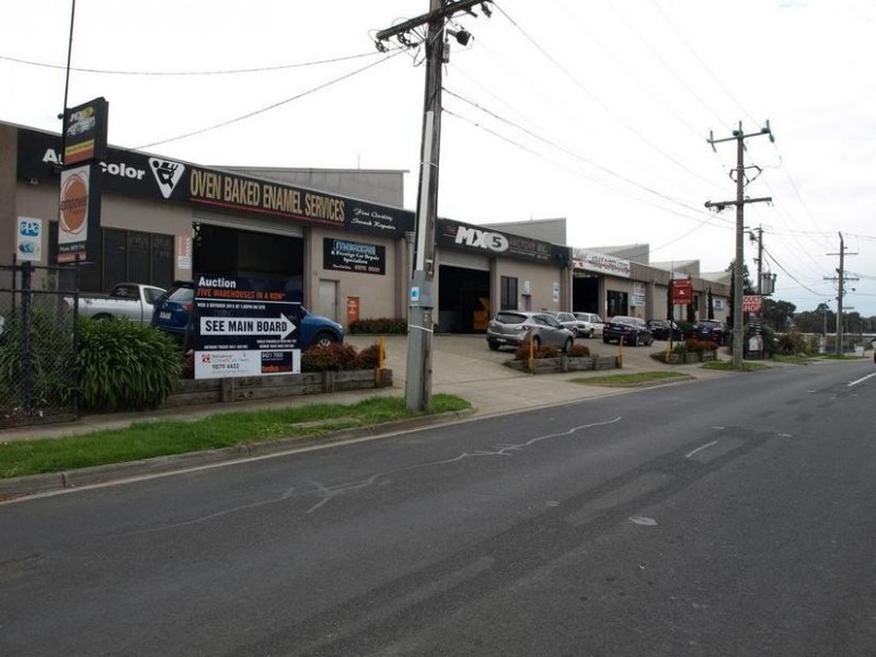 34 Molan Street, Ringwood VIC 3134