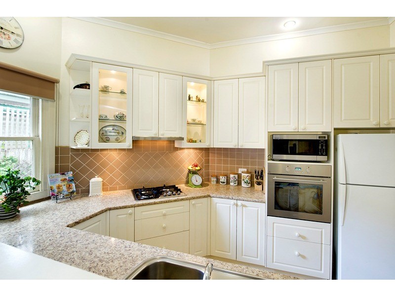 121 Warrandyte Road, Ringwood North VIC 3134