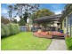 121 Warrandyte Road, Ringwood North VIC 3134