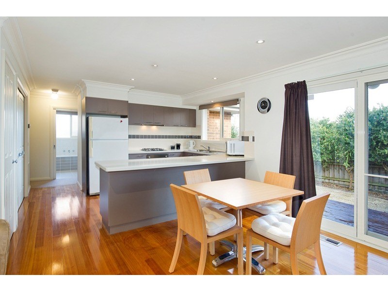 4/9 Braeside Avenue, Ringwood East VIC 3135