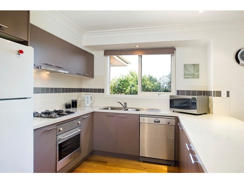 4/9 Braeside Avenue, Ringwood East VIC 3135